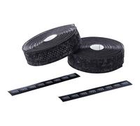 Ritchey WCS Gazos Bar Tape, 230cm, Black