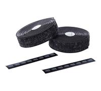 Ritchey WCS Gazos Bar Tape, 230cm, Black