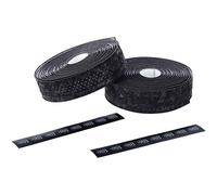 Ritchey WCS Gazos Bar Tape, 230cm, Black