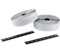 Ritchey WCS Gazos Bar Tape - White