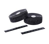 Ritchey Wcs Gazos Handlebar Tape Black