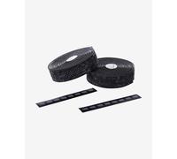 Ritchey WCS Gazos Handlebar Tape Black