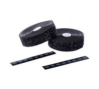 Ritchey Wcs Gazos Handlebar Tape Black