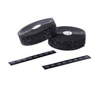 Ritchey Wcs Gazos Handlebar Tape Black