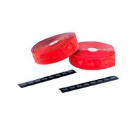 Ritchey Wcs Gazos Handlebar Tape Red