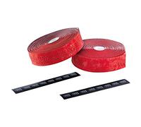 Ritchey WCS Gazos Handlebar Tape: Red 230cm
