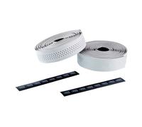 Ritchey Wcs Gazos Handlebar Tape