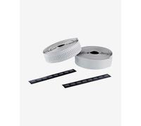 Ritchey Wcs Gazos Handlebar Tape