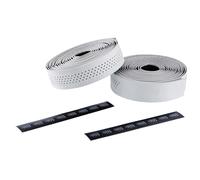 Ritchey Wcs Gazos Handlebar Tape