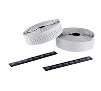 Ritchey WCS Gazos Handlebar Tape: White 230cm
