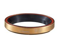 Ritchey WCS Headset Cartridge Bearing: 46/34.1/7MM 45°/45°