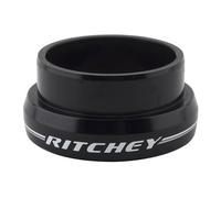 Ritchey WCS Headset Lower Cartridge EC44/40 PF Alloy Black