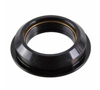 Ritchey WCS Headset Lower Cartridge ZS44/30 PF Alloy Black