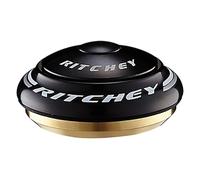Ritchey WCS Integrated Upper IS Headset: IS41/28.6-9mm Stac