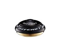 Integrated direction Ritchey WCS upper 1 &quot -1/8 Height 15.3mm