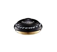Ritchey Upper Drop In Wcs 8.3 Mm Steering System 1 1/8´´ Black