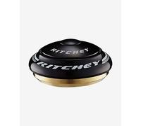 Ritchey WCS IS41/28.6 mm Integrated Headset