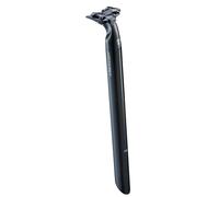 Ritchey WCS Link Seatpost 27.2, 350mm, 20mm Offset, Black