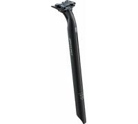 Ritchey WCS Link Seatpost 31.6 400mm 20mm Offset Blatte
