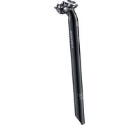 Ritchey Wcs Link Blatte Seatpost Black 350 mm / 27.2 mm 350 mm Black