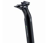 Ritchey Wcs Link Blatte Seatpost Black 350 mm / 27.2 mm