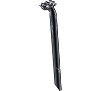 Ritchey Link WCS Seat Post Black - 30.9x400mm