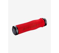 Ritchey WCS Locking Grips Red