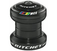 Ritchey A Head Wcs Headset 1 1/8´´ Black