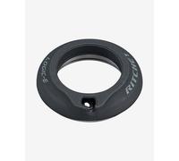Ritchey WCS Logic External Steering Headset