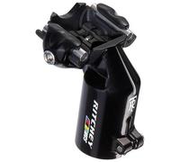 Ritchey WCS MastTopper - 30.25x70mm 25 offset w/ 7x7 Clamp