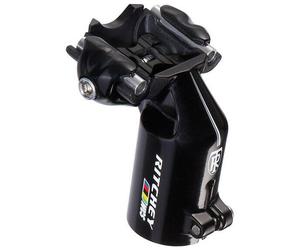 Ritchey WCS MastTopper - 30.25x70mm 25 offset w/ 7x7 Clamp