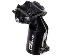 Ritchey WCS MastTopper, 34.9x70, 25mm offset w/ 7x7 Clamp