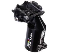 Ritchey Wcs Mast Topper Seatpost Silver 70 mm / 34.9 mm
