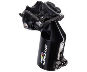 Ritchey WCS MastTopper, 34.9x70, 25mm offset w/ 7x7 Clamp