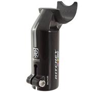Ritchey WCS MastTopper - 34.9x70mm (25mm Offset) w/o Clamp