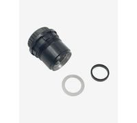 Ritchey WCS MTN 142 Hub