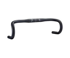 Ritchey WCS NeoClassic Road Handlebar: Blatte 44cm