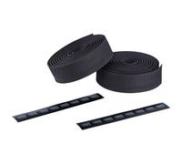 Ritchey WCS Pave Bar Tape - Black