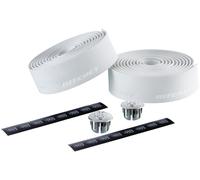 Ritchey WCS Pave Bar Tape - White