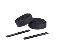 Ritchey Wcs Pave Handlebar Tape Black 2100 mm