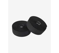 Ritchey Wcs Pave Handlebar Tape Black 2100 mm