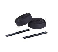 Ritchey Wcs Pave Handlebar Tape