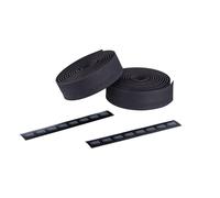 Ritchey Wcs Pave Handlebar Tape Black 2100 mm 2100 mm Black