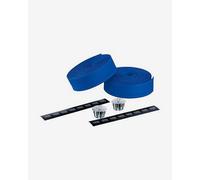 Ritchey WCS Pave Handlebar Tape Blue