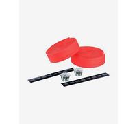 Ritchey WCS Pave Handlebar Tape Red