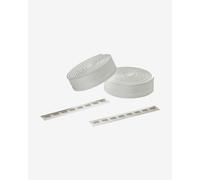Ritchey WCS PAVE Handlebar Tape White