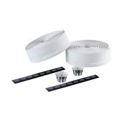 Ritchey WCS Pave Handlebar Tape: White 210cm