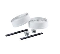 Ritchey Wcs Pave Handlebar Tape 2100 mm White