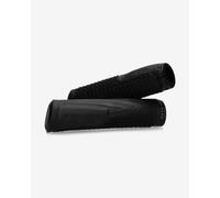 Ritchey Wcs Python Trail Grips Black