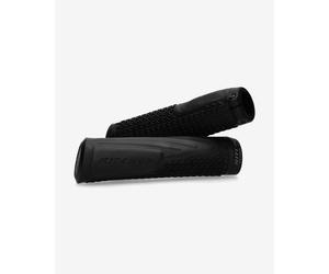 Ritchey WCS Pyhton Trail Grips black